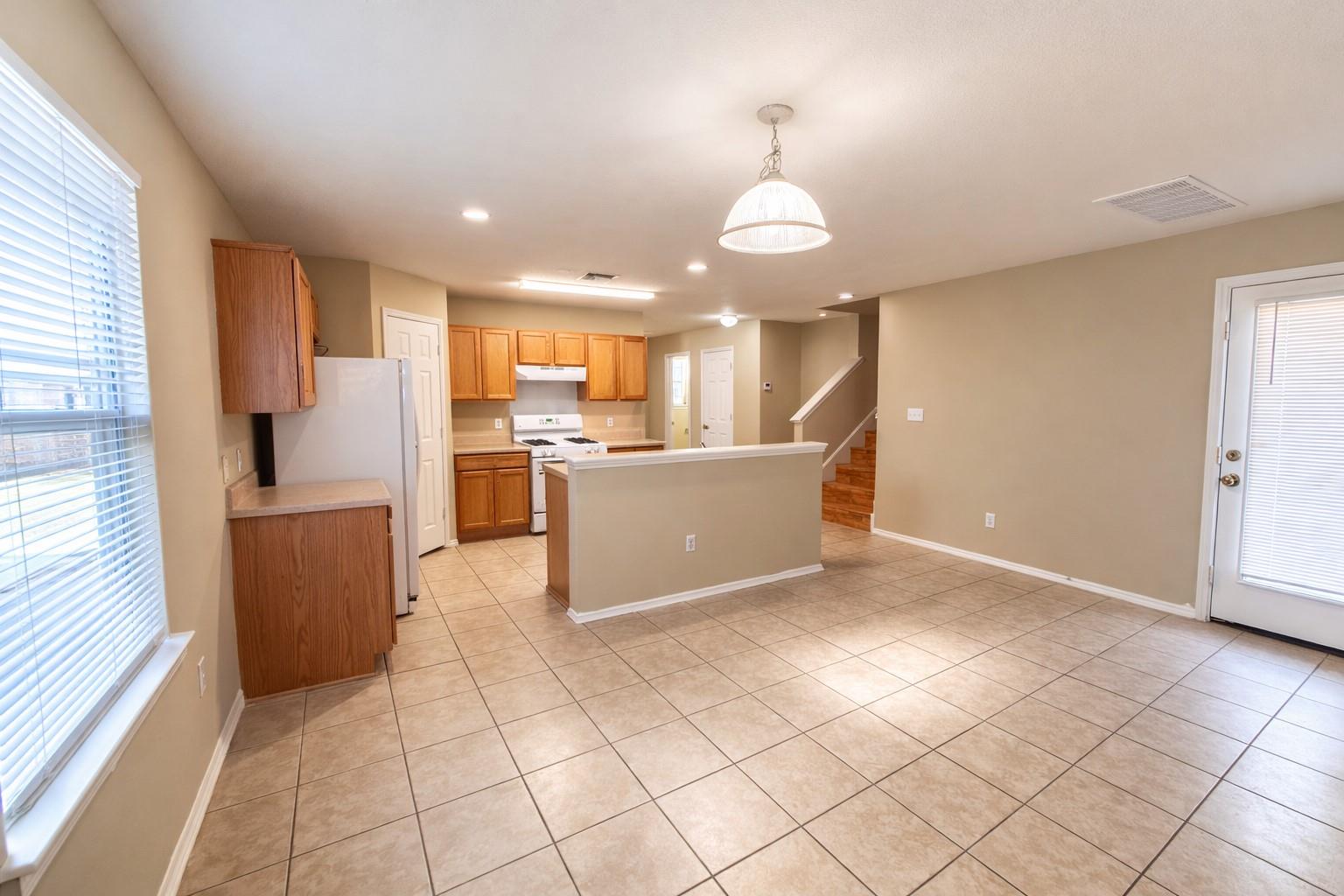 2710 Crimson Sky Ct, Round Rock, TX 78665