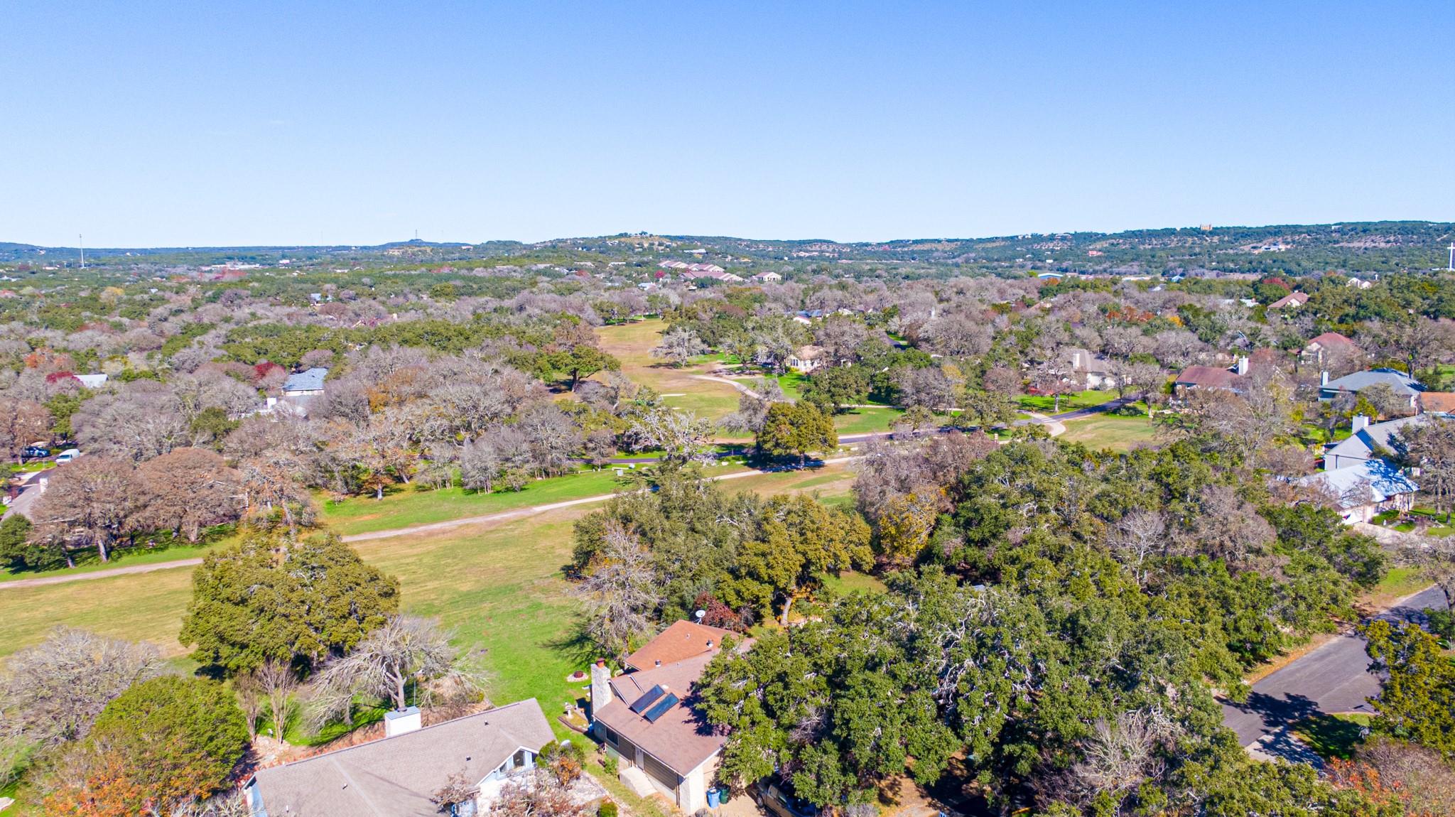 86 Champions Cir, Wimberley, TX 78676