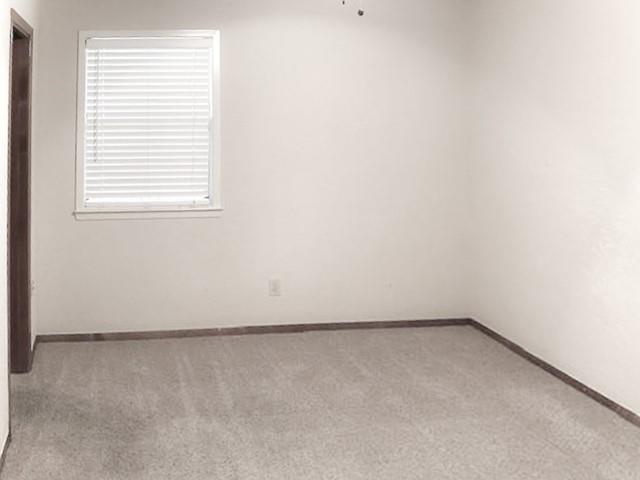 86 Champions Cir, Wimberley, TX 78676