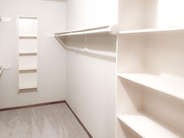 86 Champions Cir, Wimberley, TX 78676