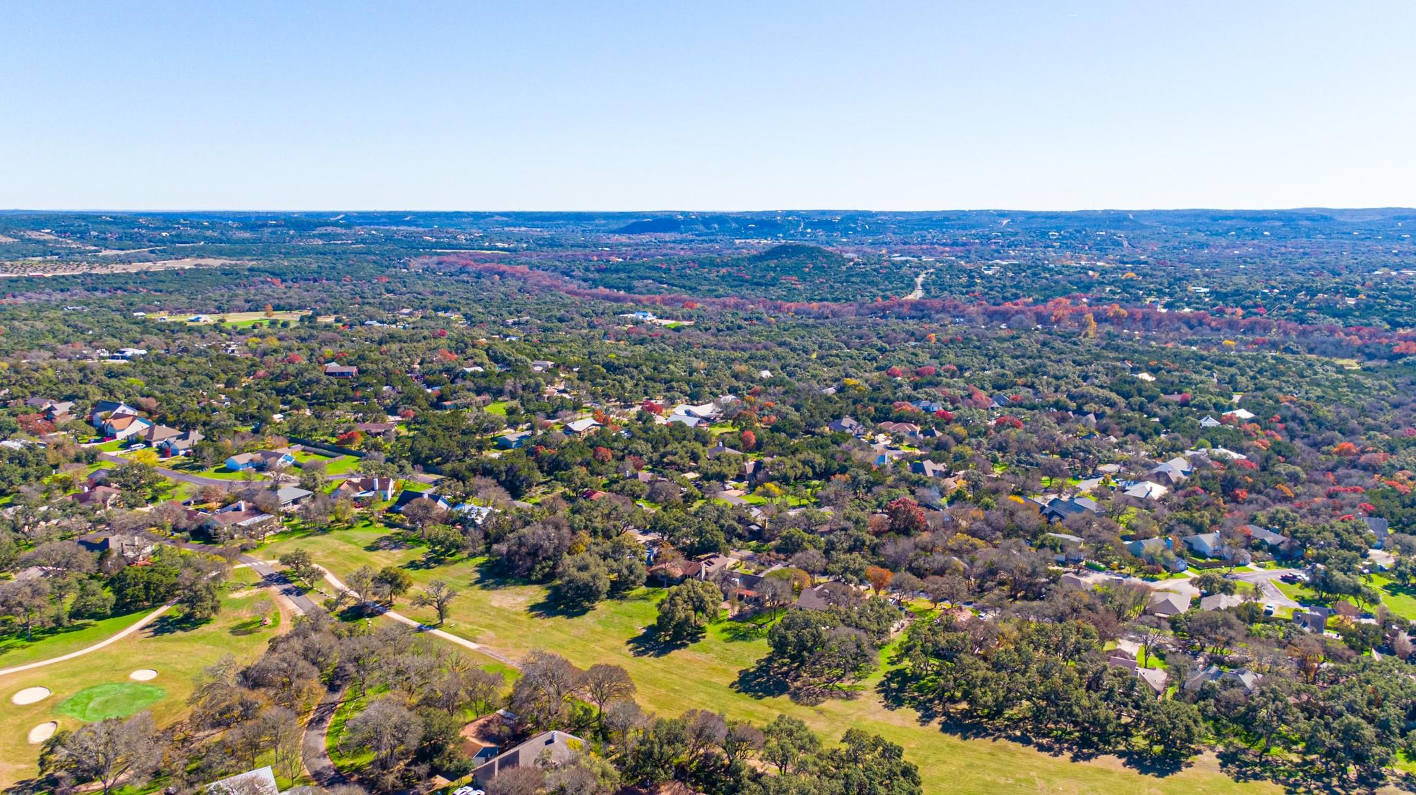 86 Champions Cir, Wimberley, TX 78676