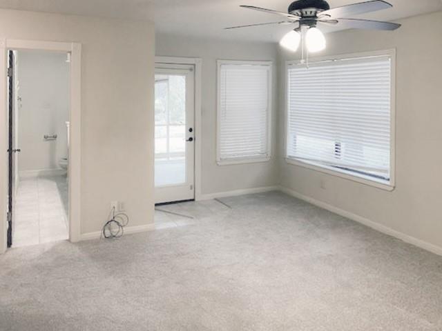 86 Champions Cir, Wimberley, TX 78676