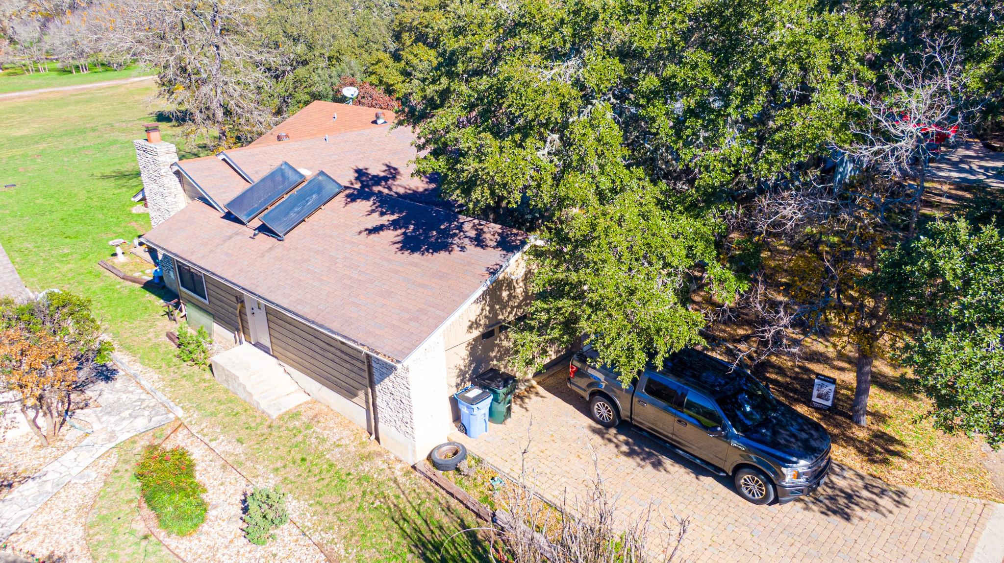 86 Champions Cir, Wimberley, TX 78676