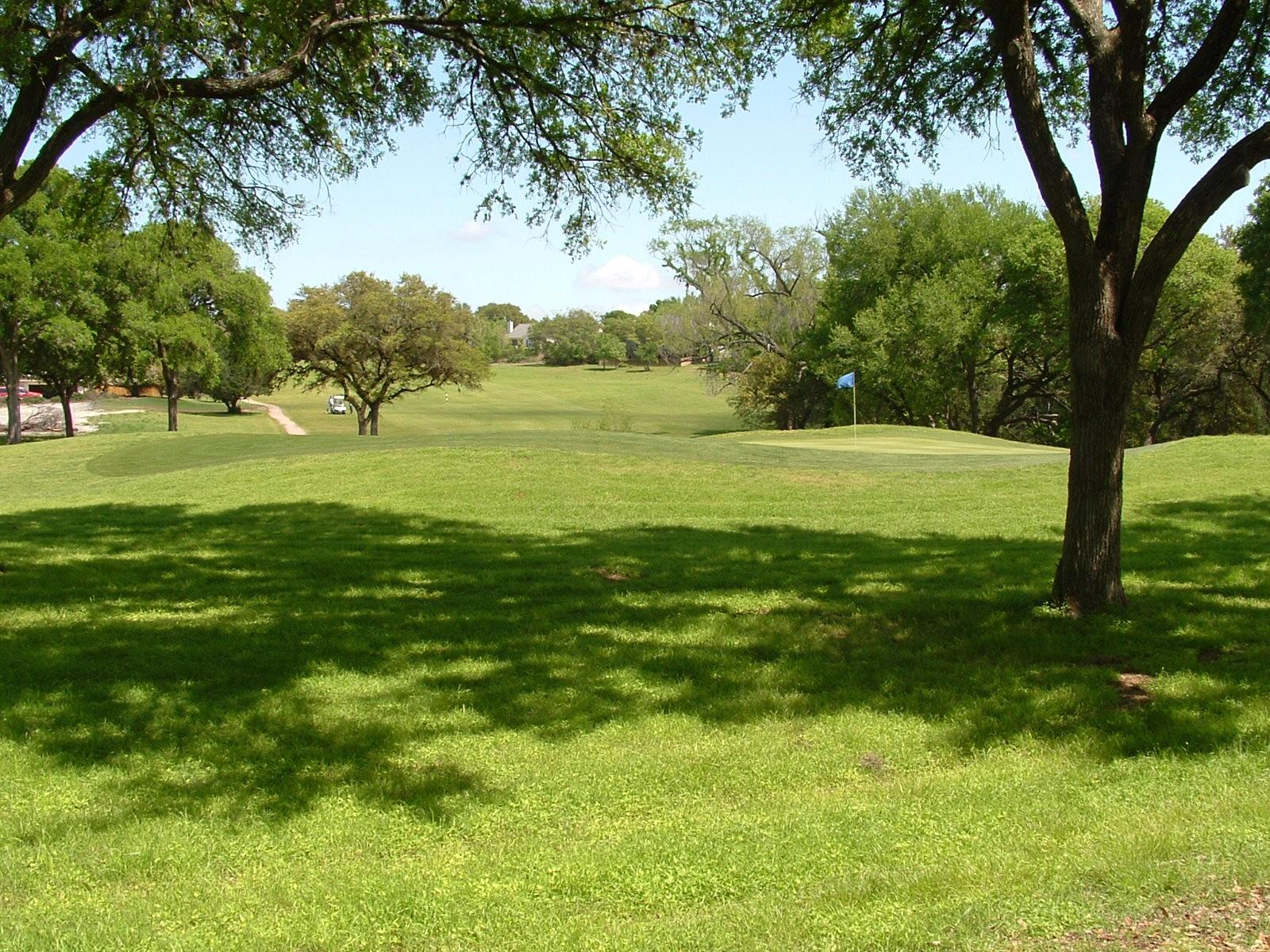 86 Champions Cir, Wimberley, TX 78676