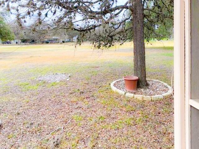 86 Champions Cir, Wimberley, TX 78676