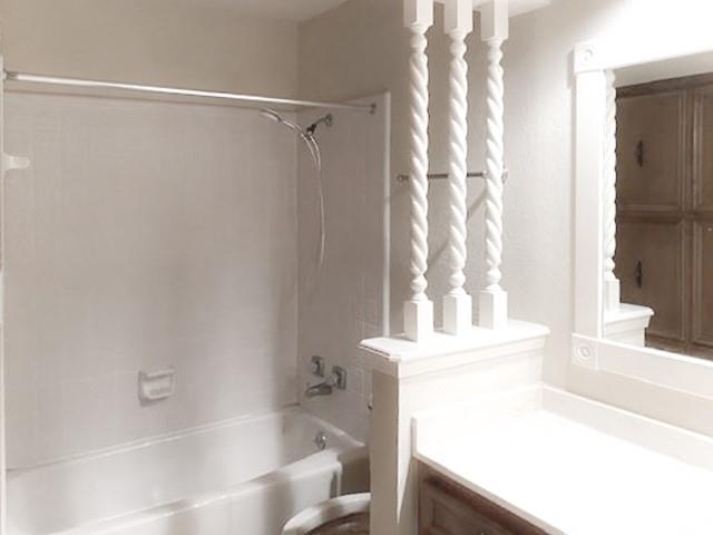 86 Champions Cir, Wimberley, TX 78676