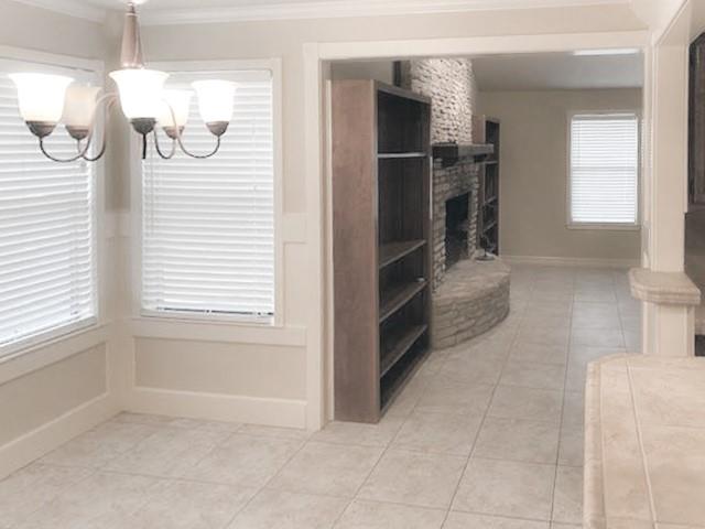 86 Champions Cir, Wimberley, TX 78676