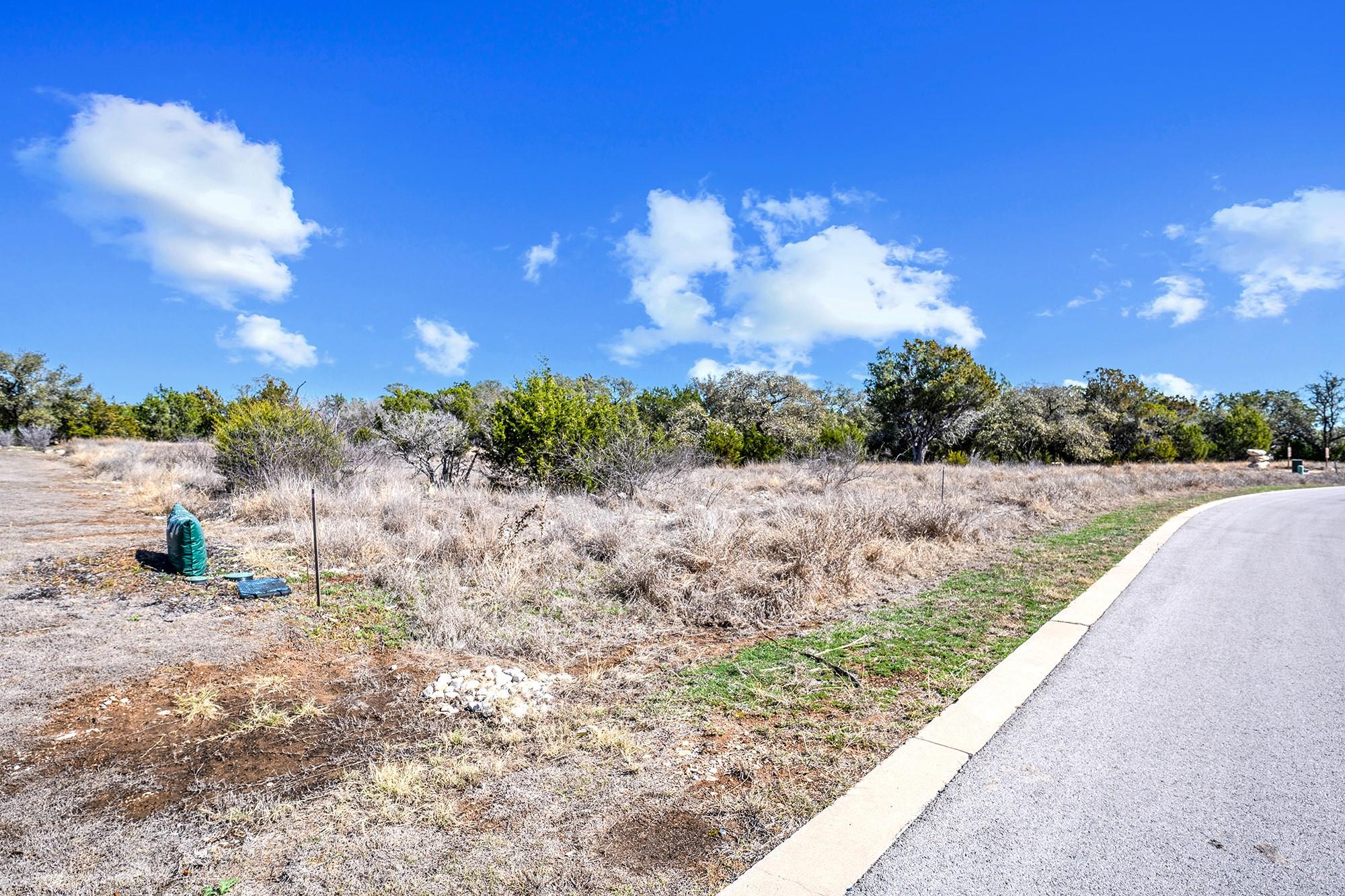 Lot 72 Mountain Laurel Ln, Spicewood, TX 78669