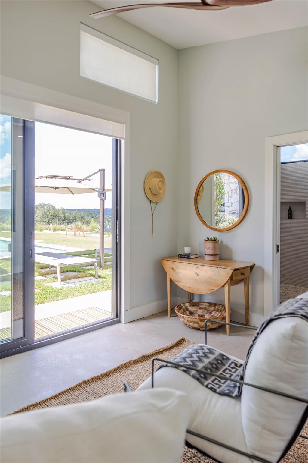 23924 MILESTONE Rd, Spicewood, TX 78669