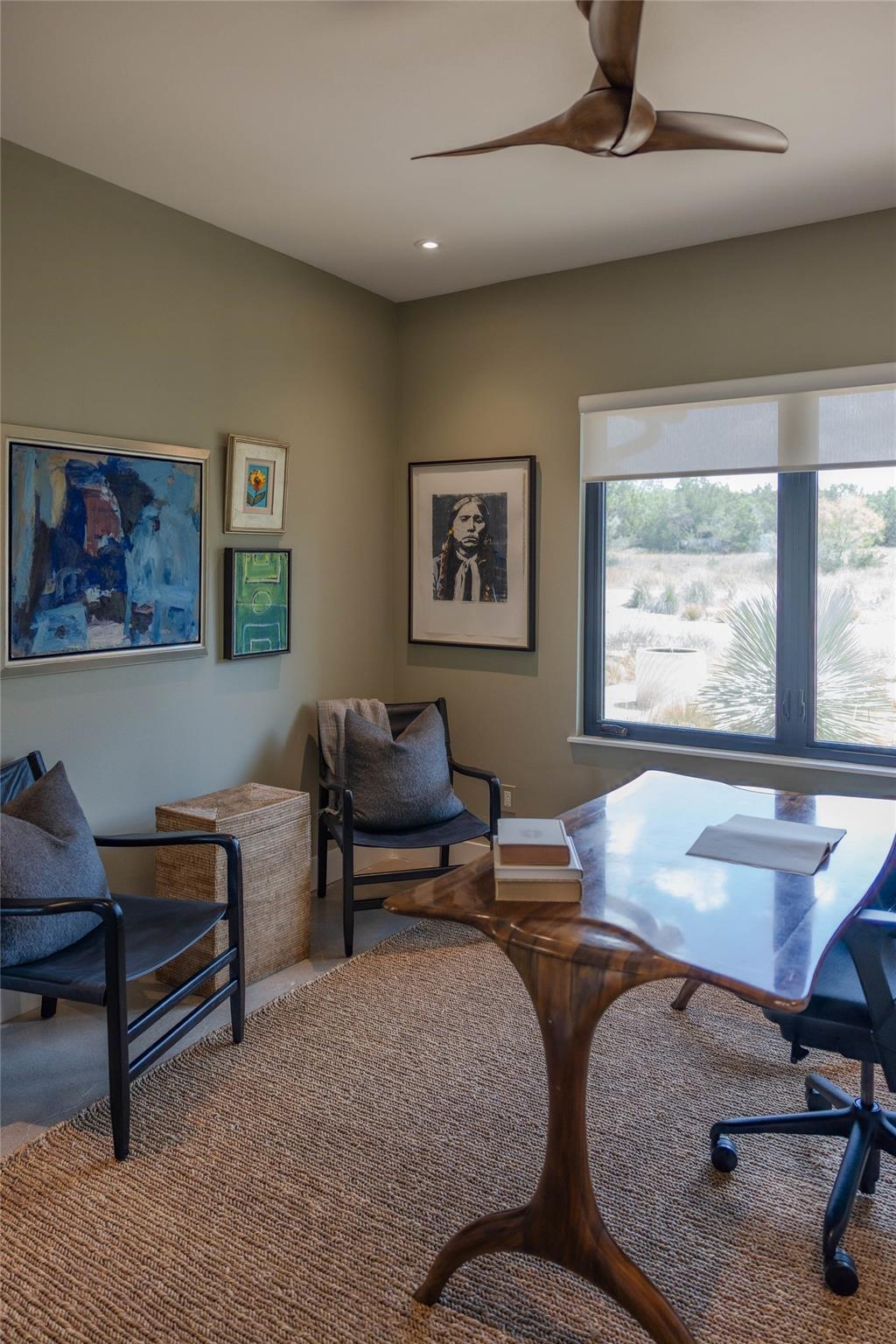 23924 MILESTONE Rd, Spicewood, TX 78669