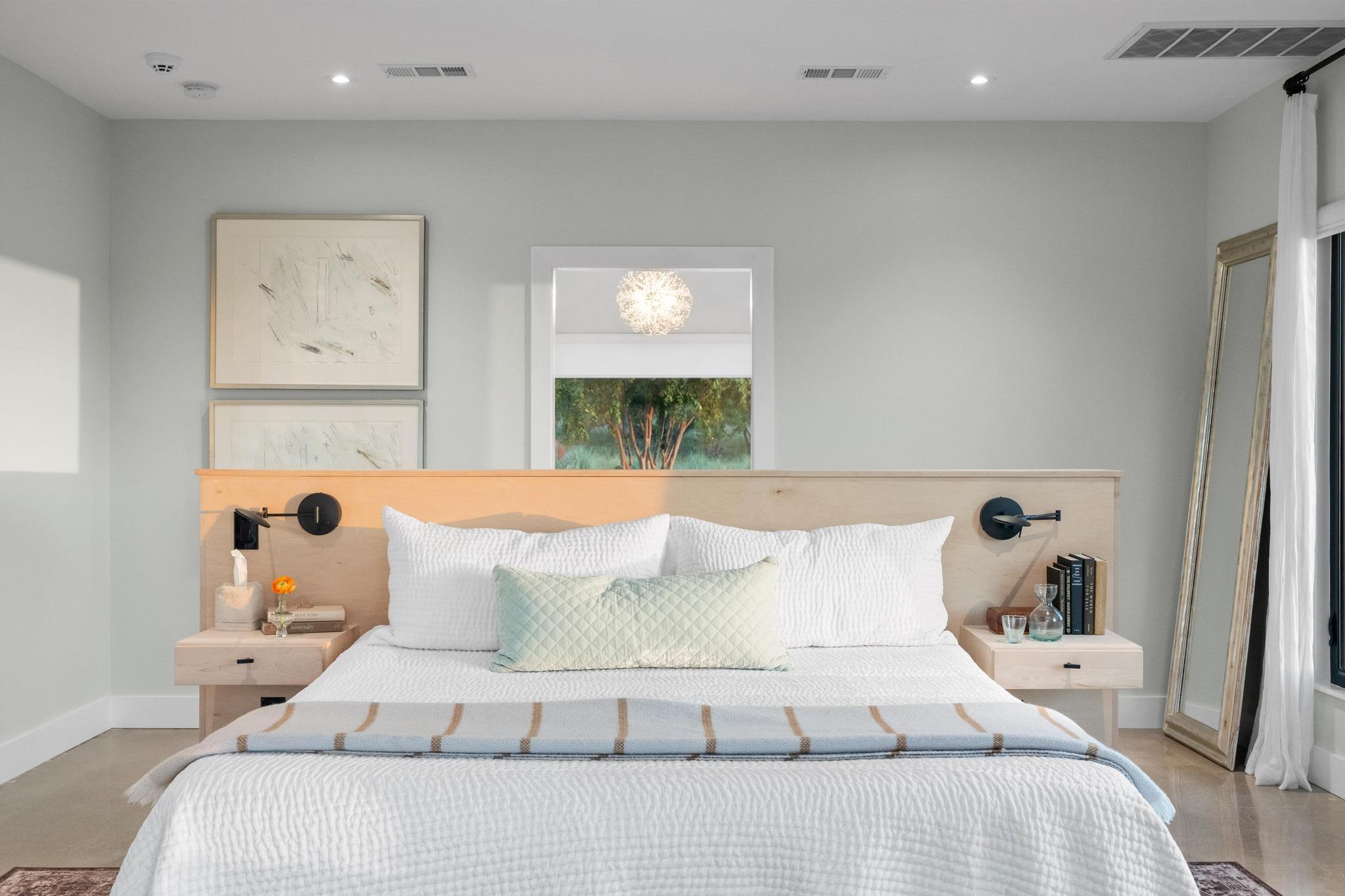 23924 MILESTONE Rd, Spicewood, TX 78669