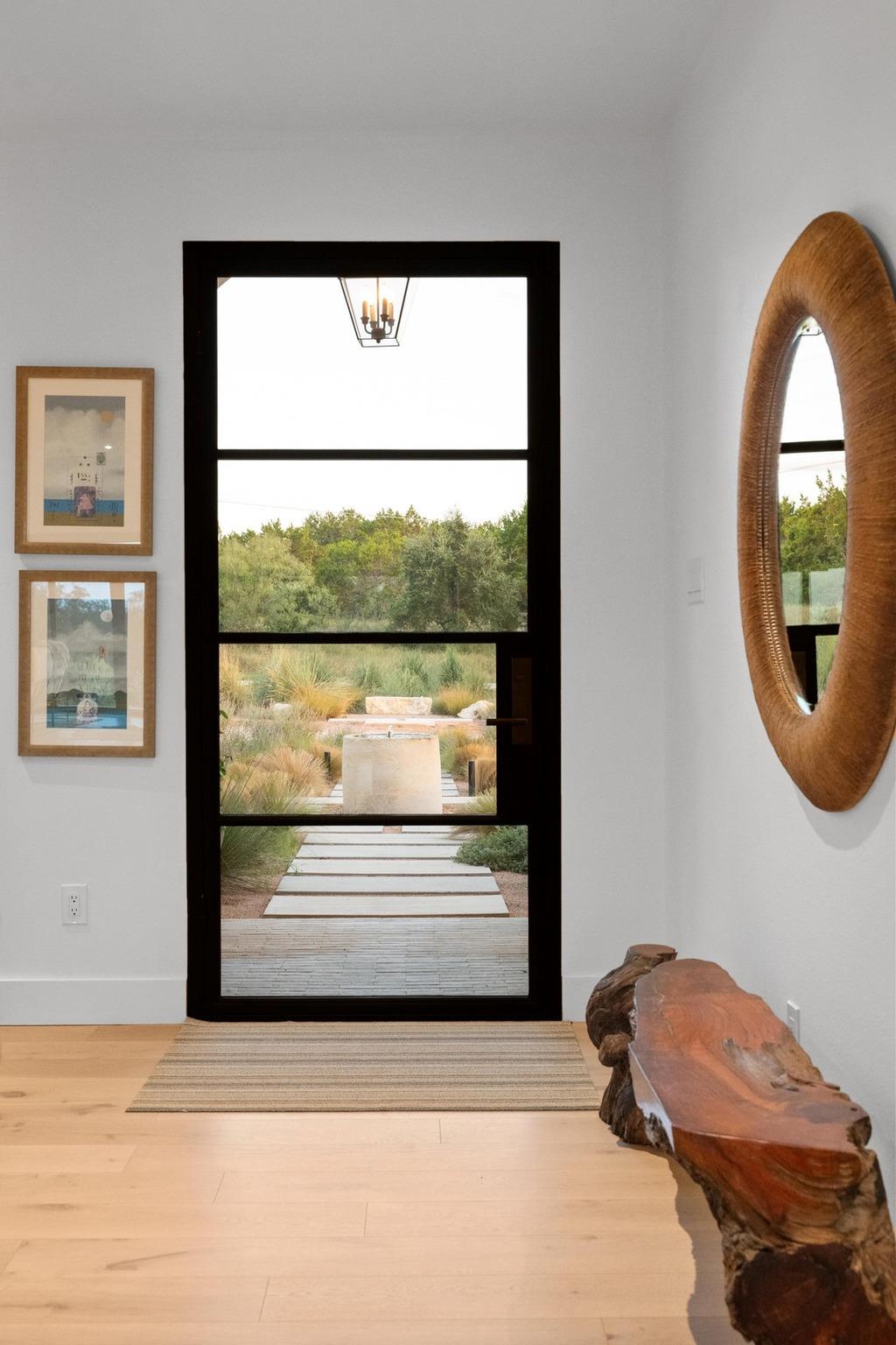 23924 MILESTONE Rd, Spicewood, TX 78669