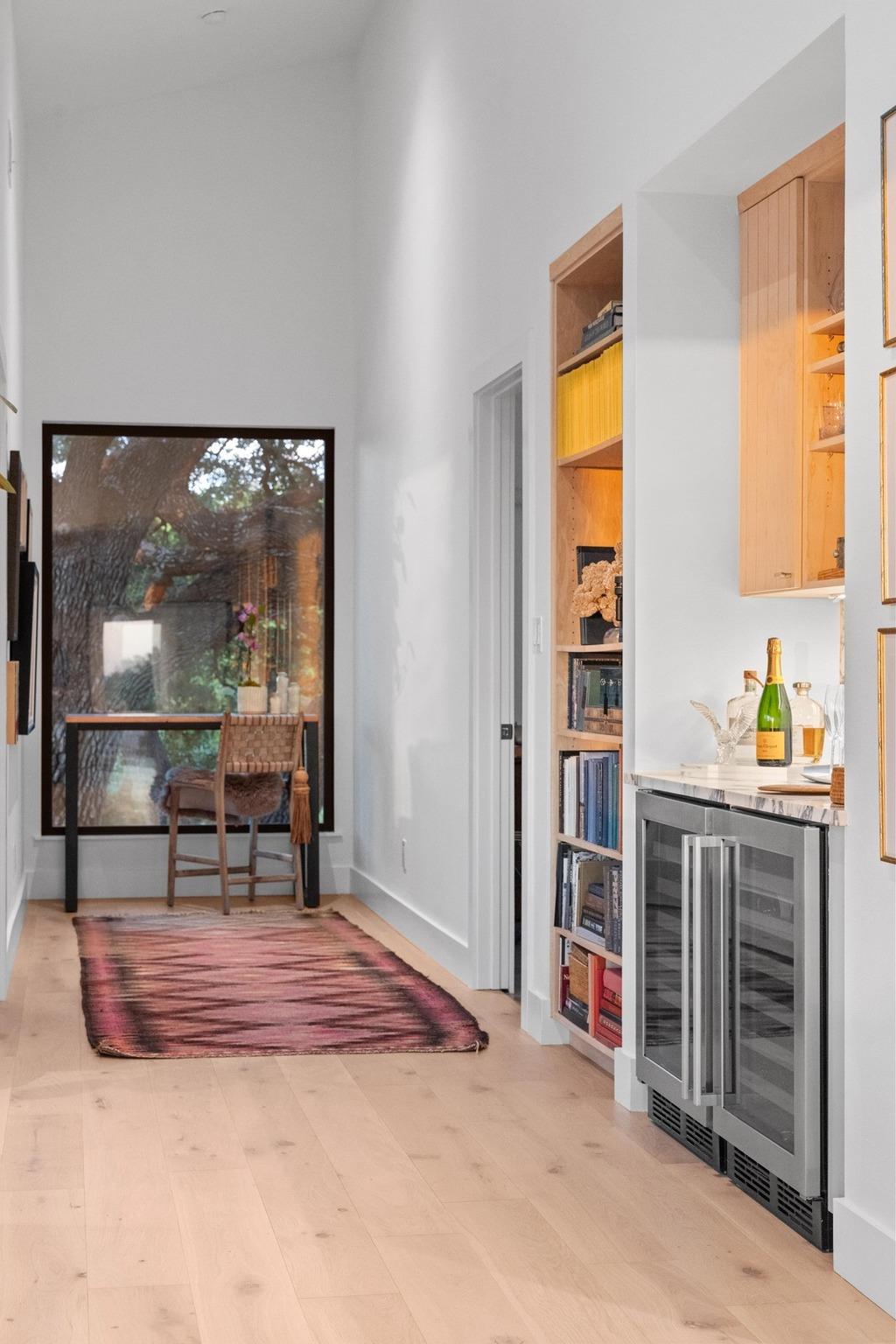 23924 MILESTONE Rd, Spicewood, TX 78669