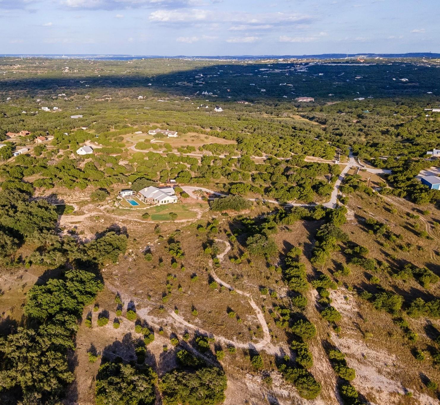 23924 MILESTONE Rd, Spicewood, TX 78669