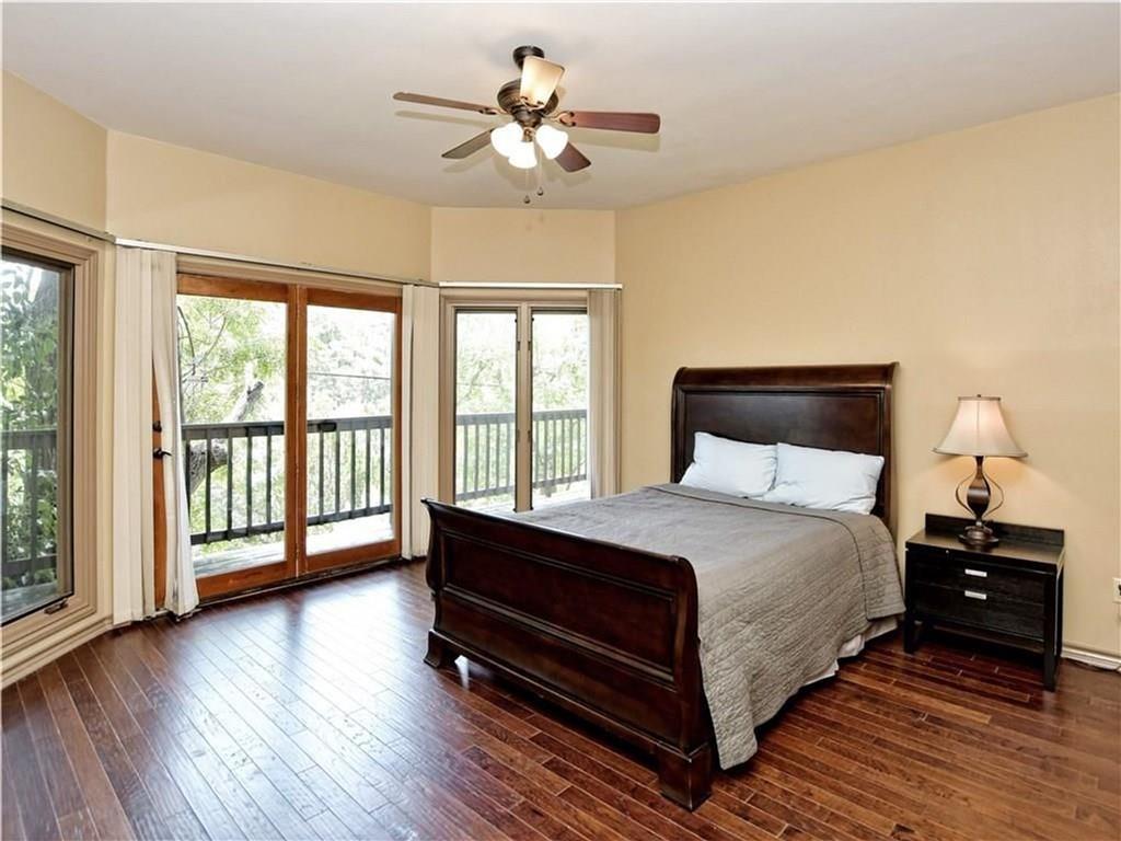 205 Capri St, Lakeway, TX 78734