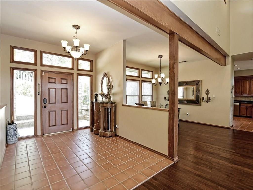 205 Capri St, Lakeway, TX 78734