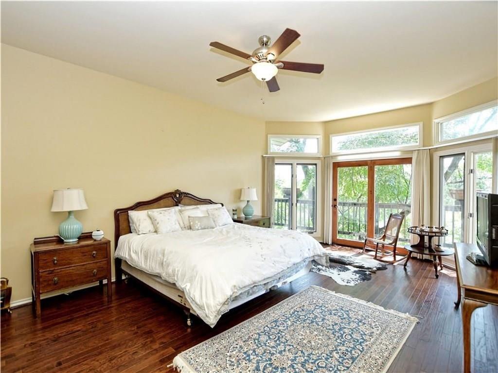 205 Capri St, Lakeway, TX 78734