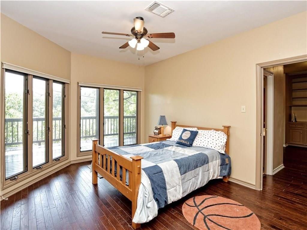 205 Capri St, Lakeway, TX 78734