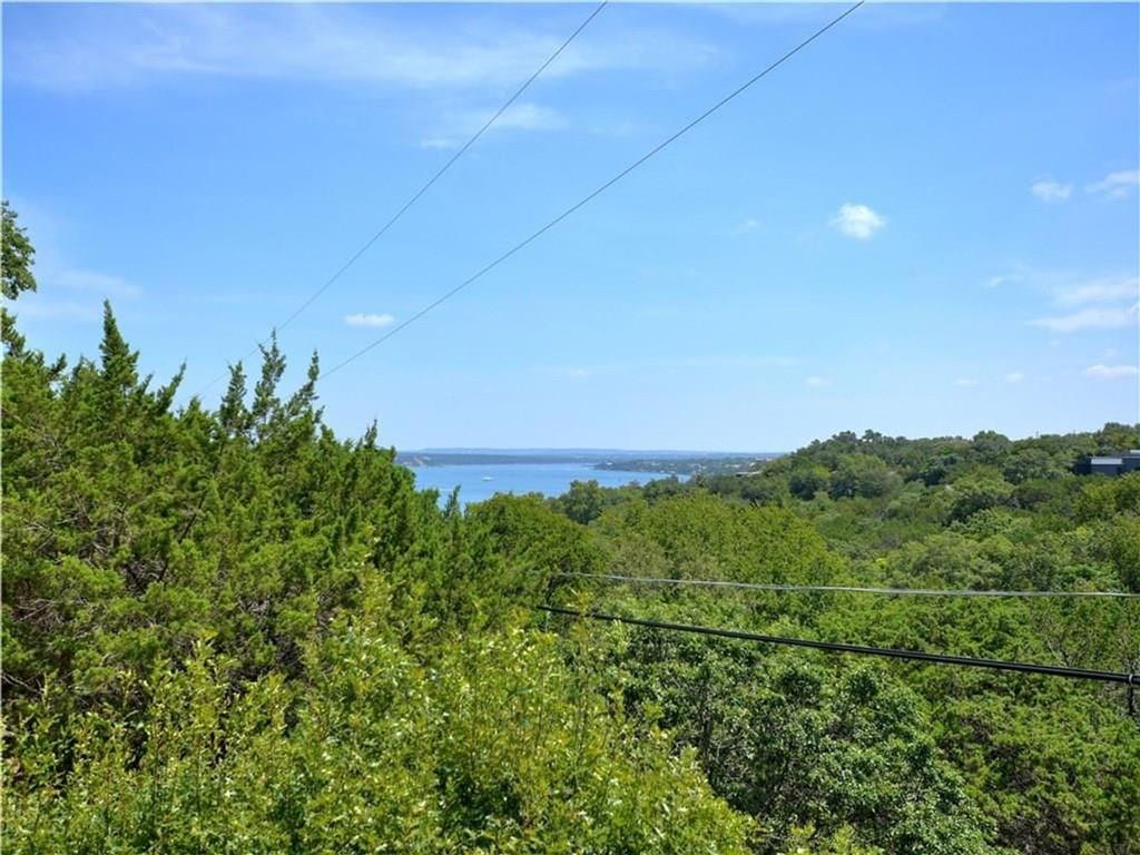 205 Capri St, Lakeway, TX 78734