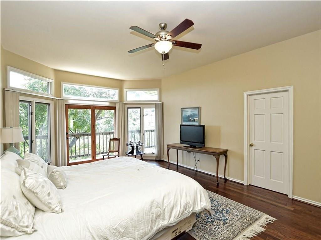 205 Capri St, Lakeway, TX 78734