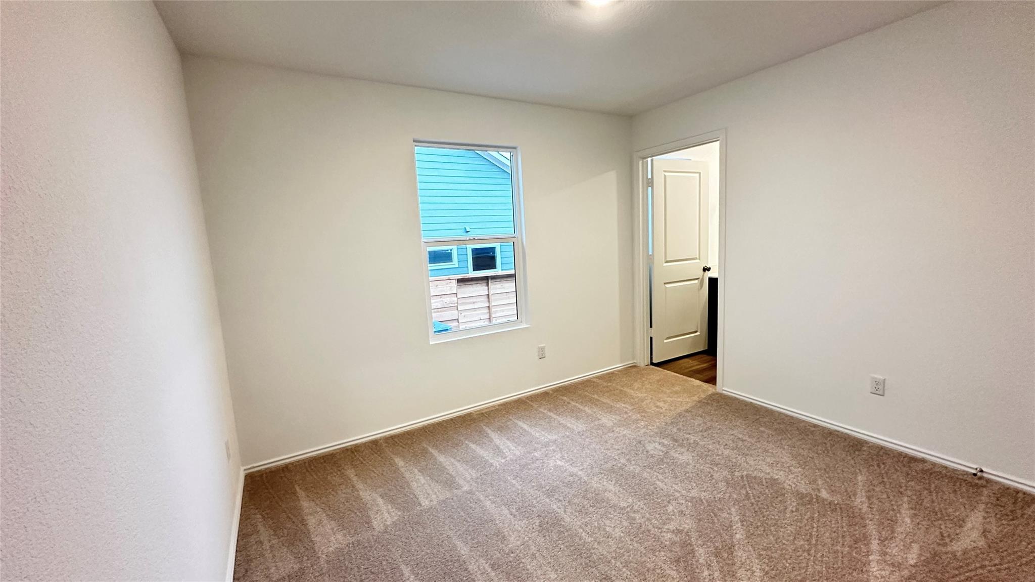 221 Carmello, Kyle, TX 78640