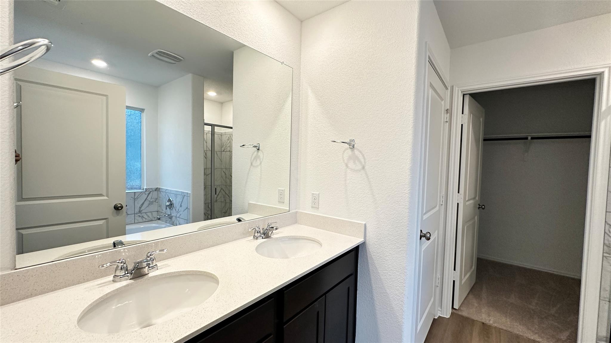 221 Carmello, Kyle, TX 78640