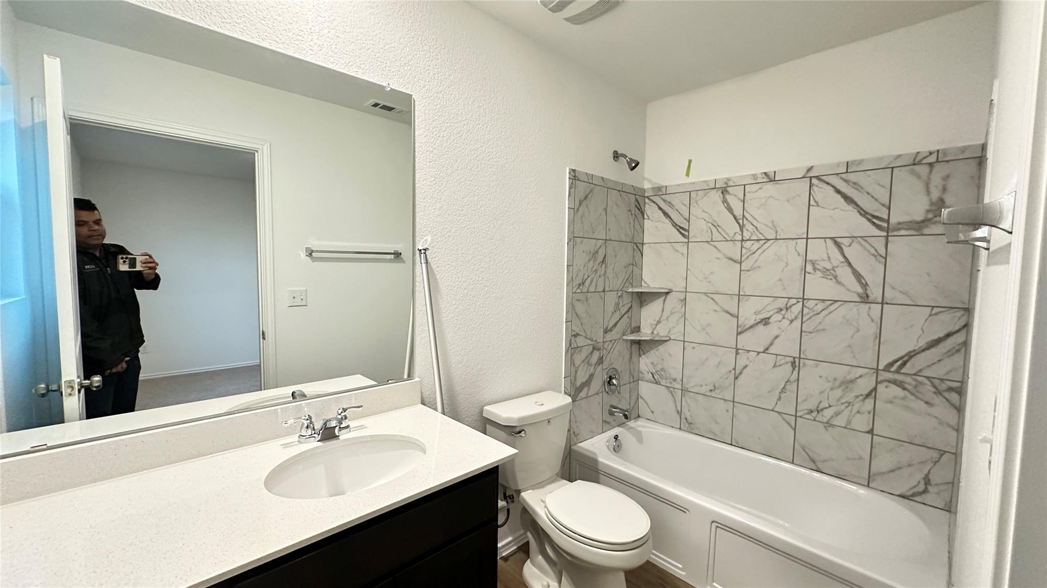 221 Carmello, Kyle, TX 78640