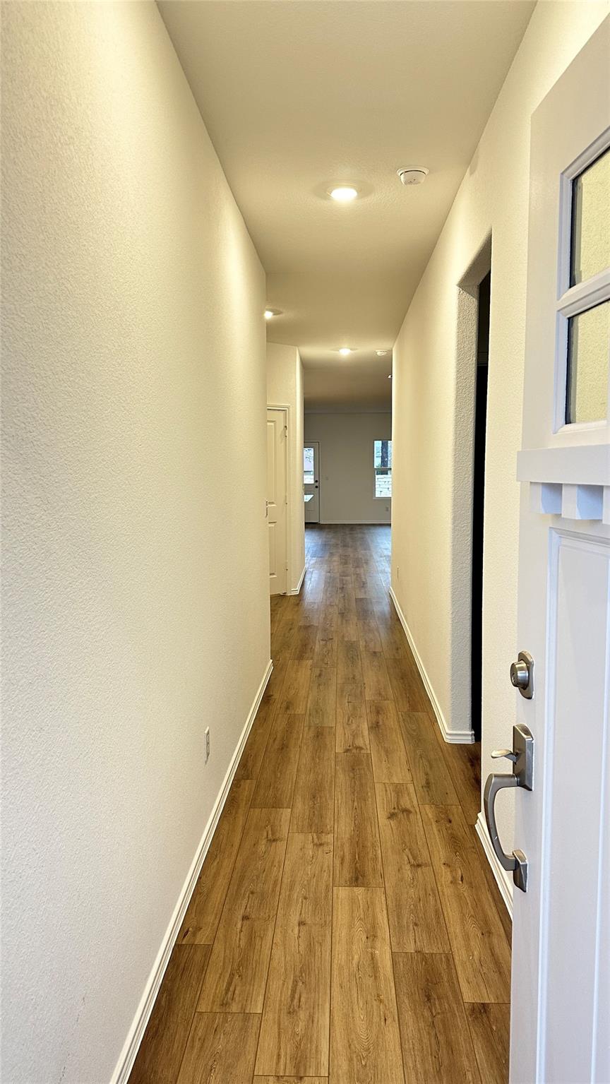 221 Carmello, Kyle, TX 78640