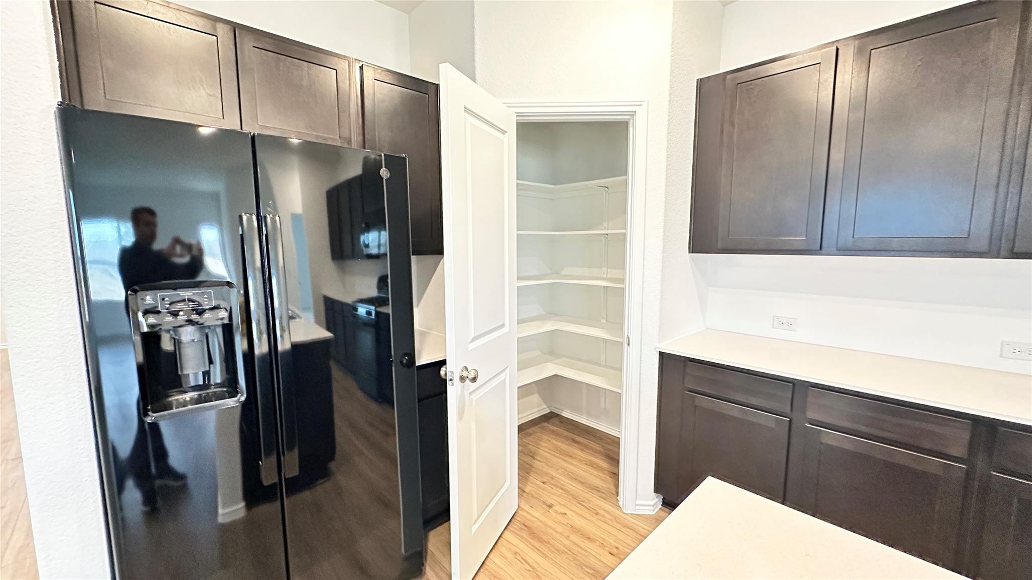 221 Carmello, Kyle, TX 78640