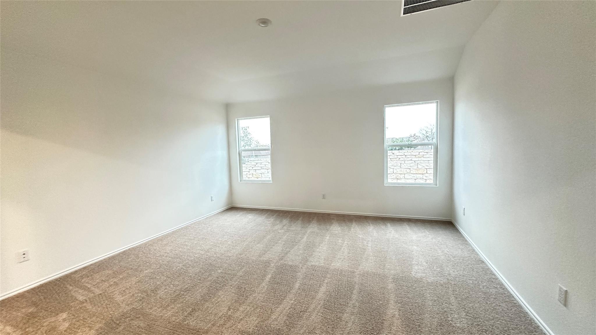 221 Carmello, Kyle, TX 78640