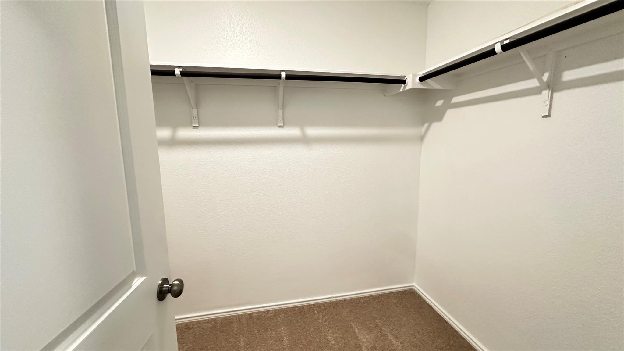 221 Carmello, Kyle, TX 78640