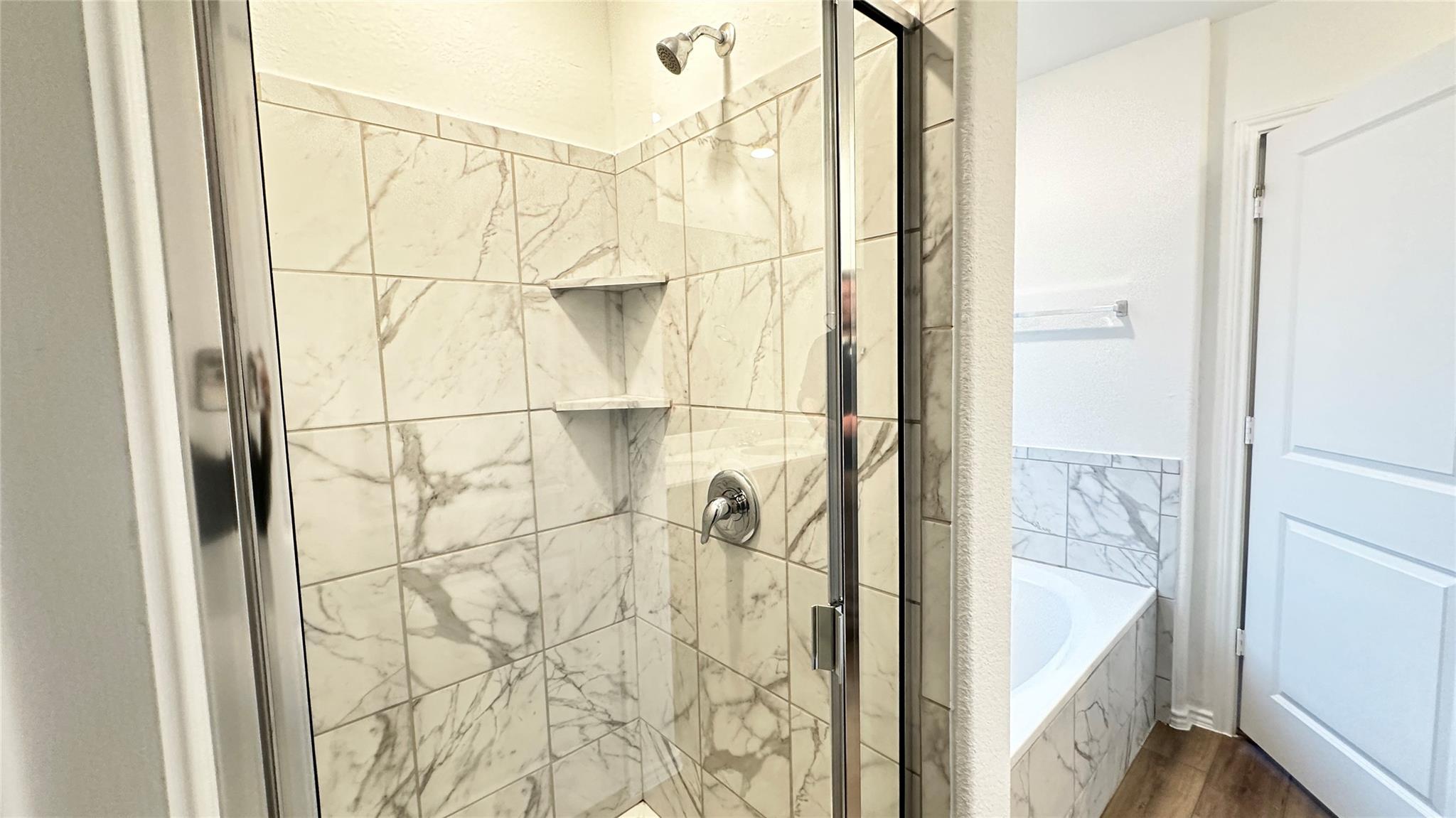 221 Carmello, Kyle, TX 78640