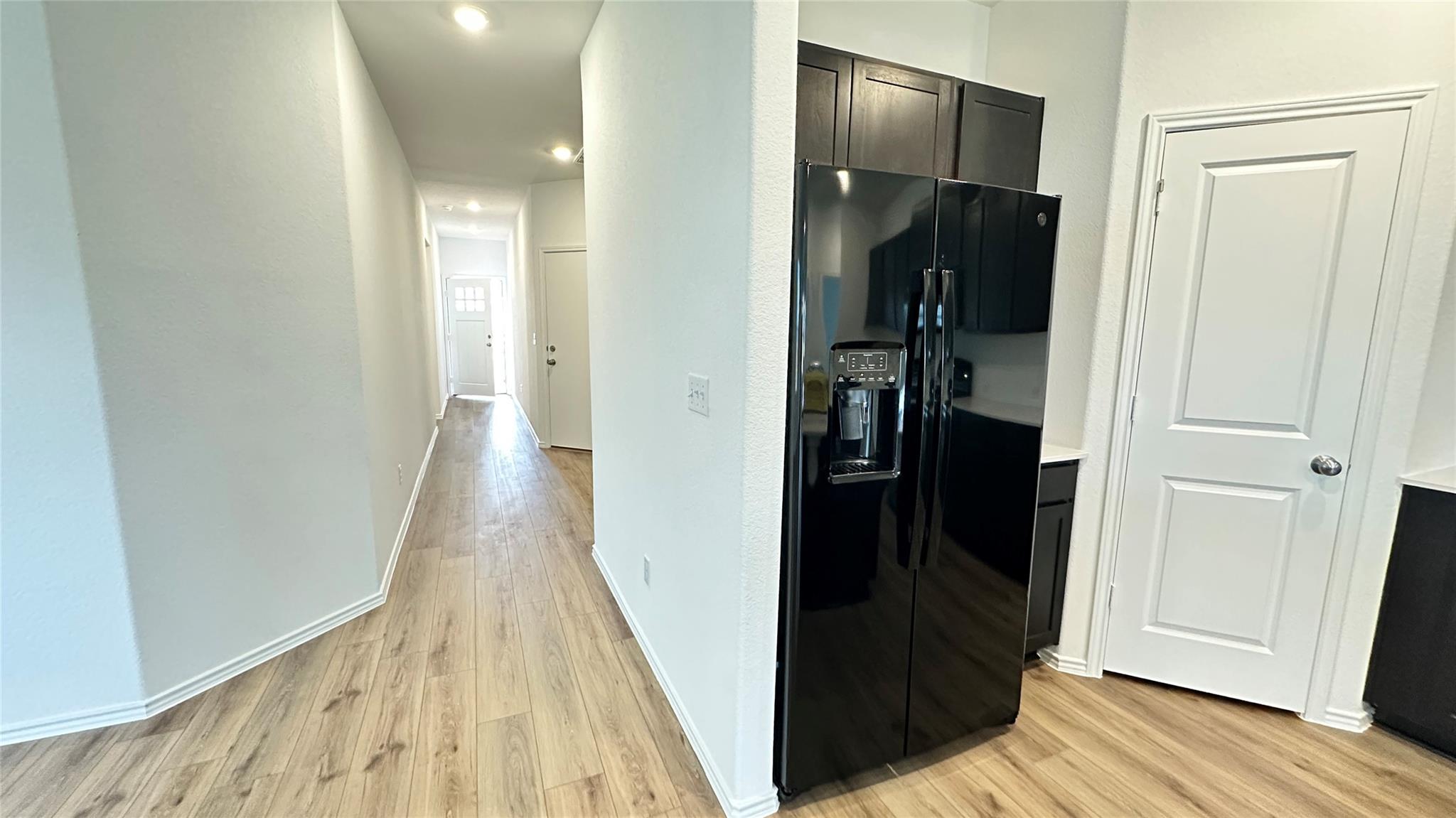 221 Carmello, Kyle, TX 78640