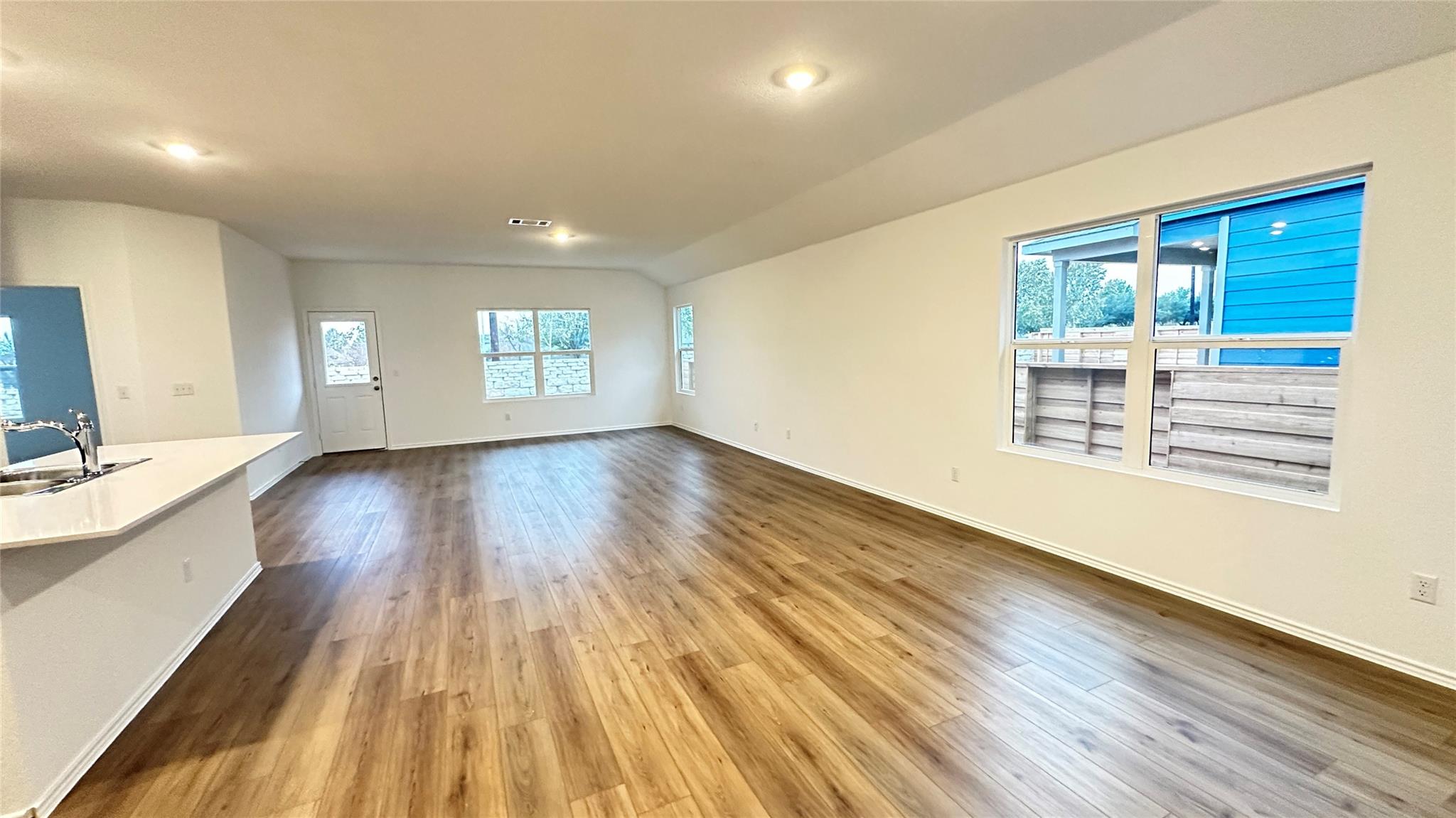 221 Carmello, Kyle, TX 78640