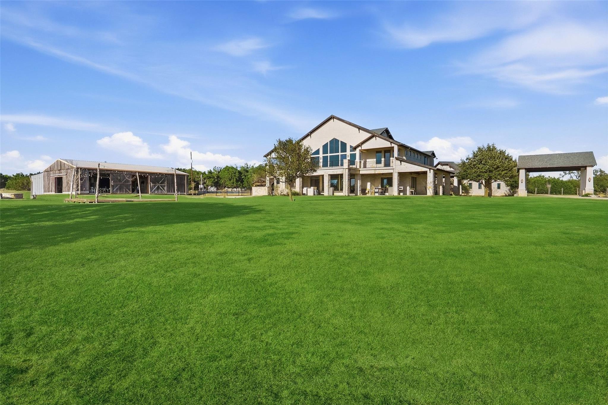 7220 Creek Rd, Dripping Springs, TX 78620