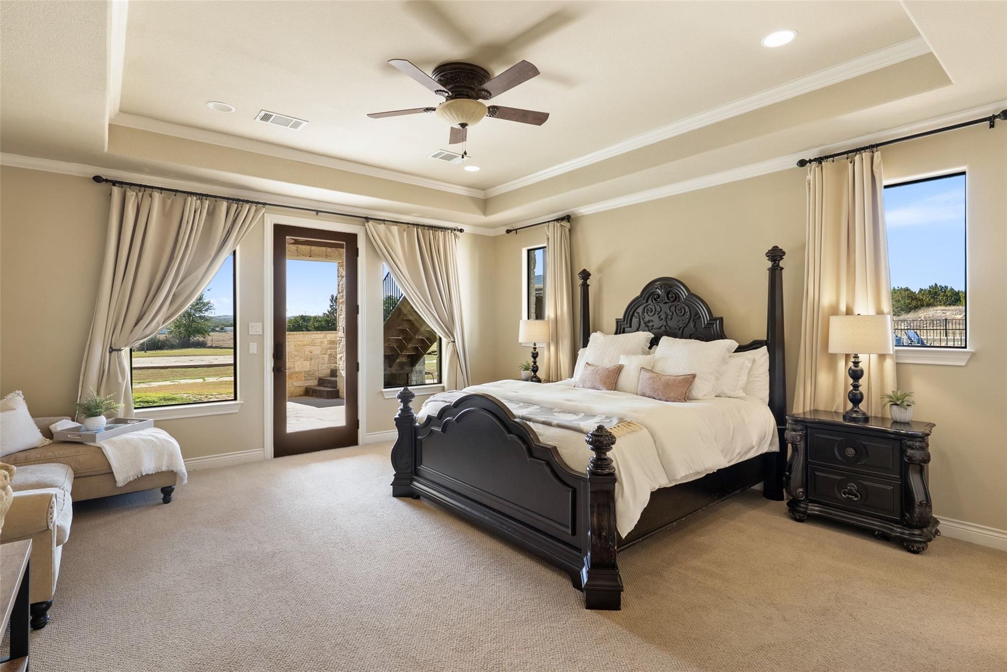 7220 Creek Rd, Dripping Springs, TX 78620