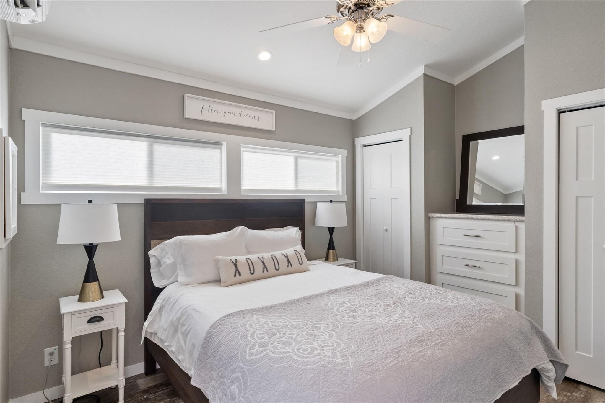 7220 Creek Rd, Dripping Springs, TX 78620