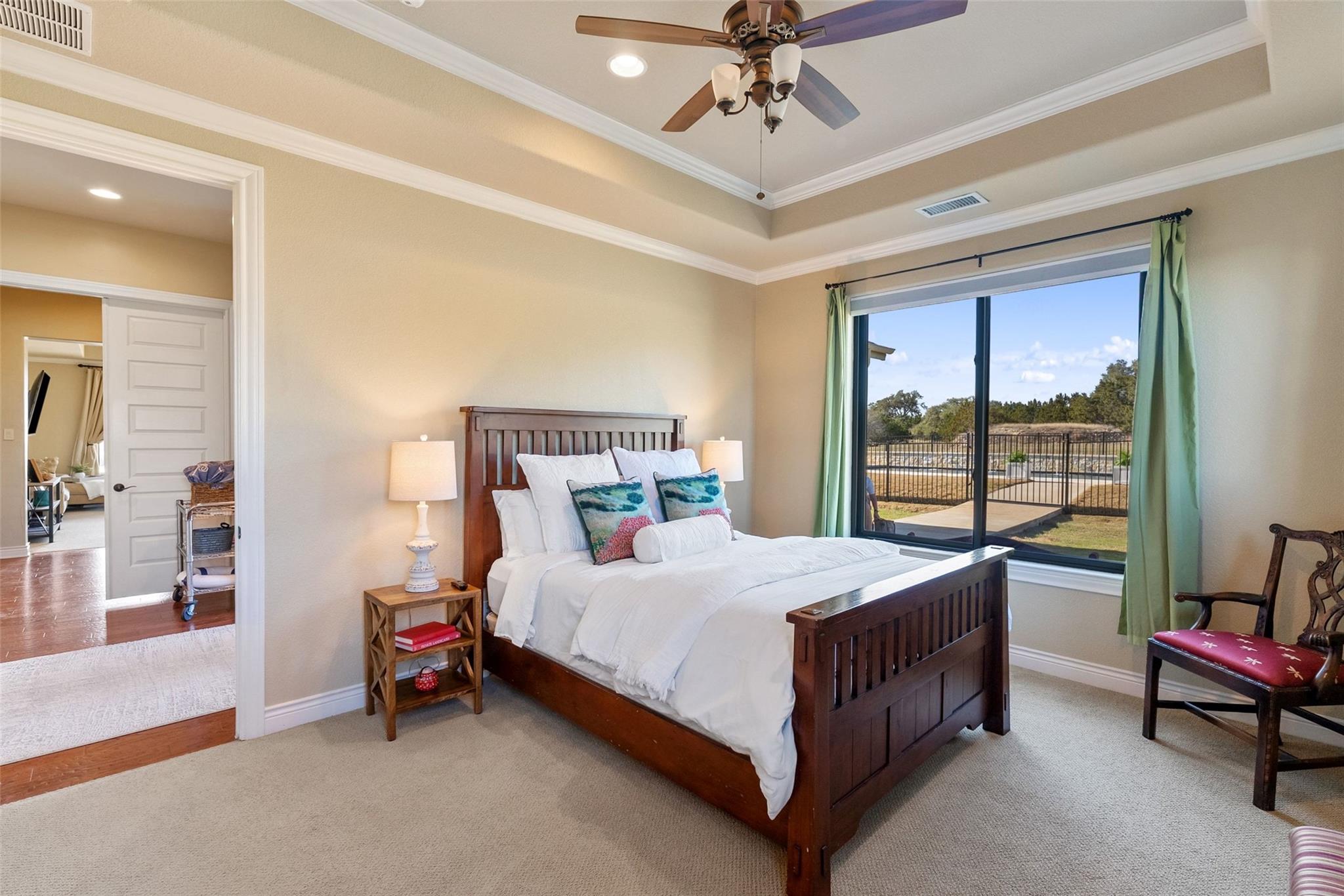 7220 Creek Rd, Dripping Springs, TX 78620