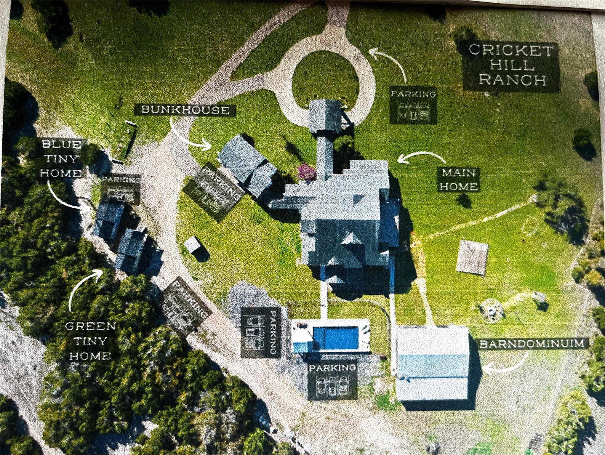 7220 Creek Rd, Dripping Springs, TX 78620