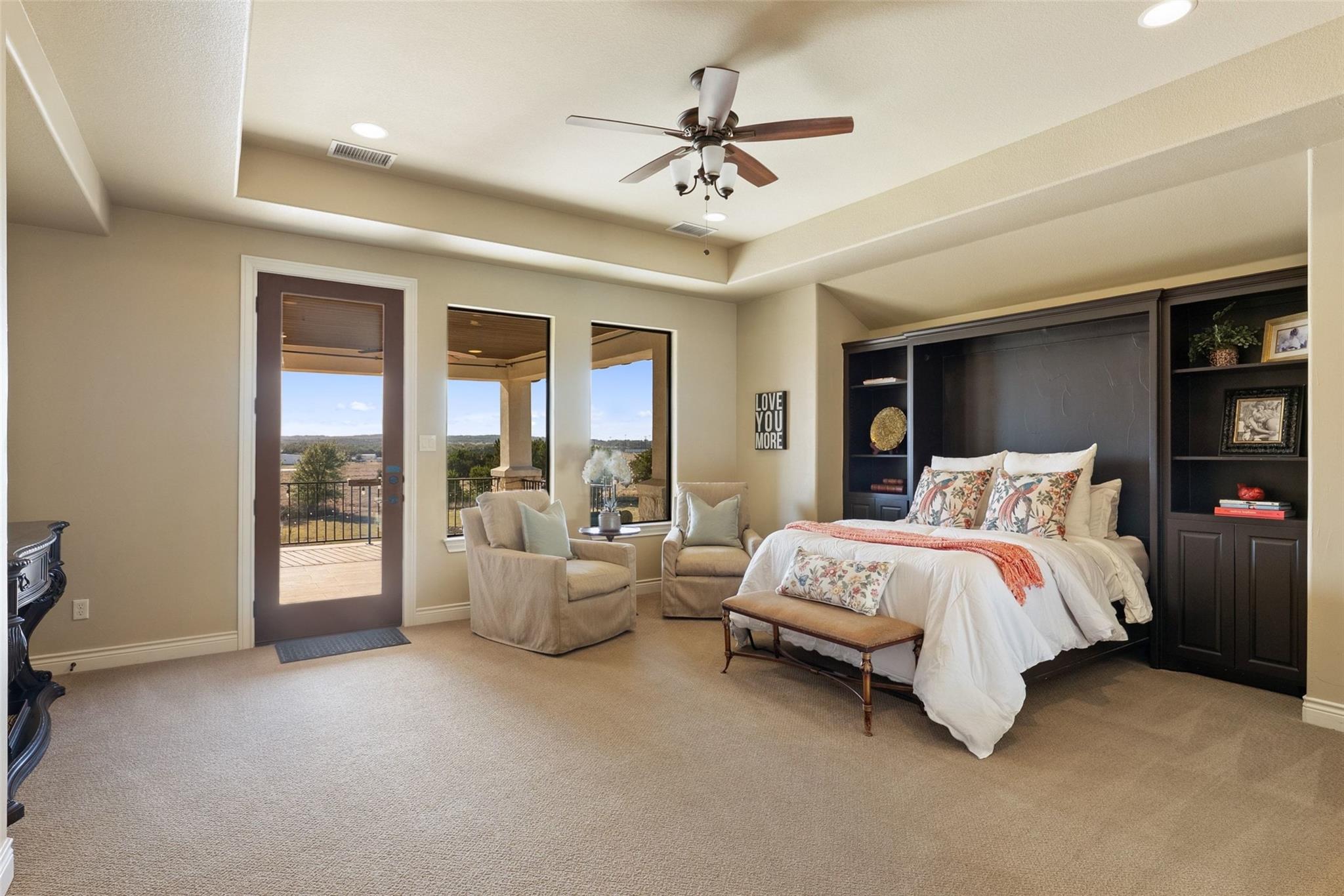 7220 Creek Rd, Dripping Springs, TX 78620