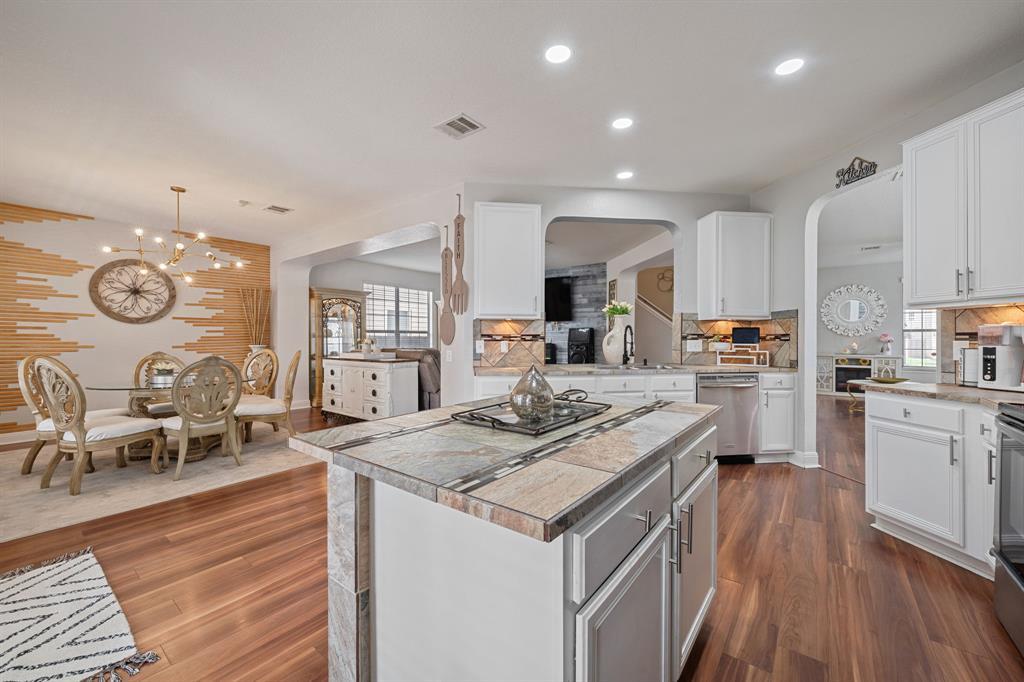 5816 Welsh Way, Del Valle, TX 78617