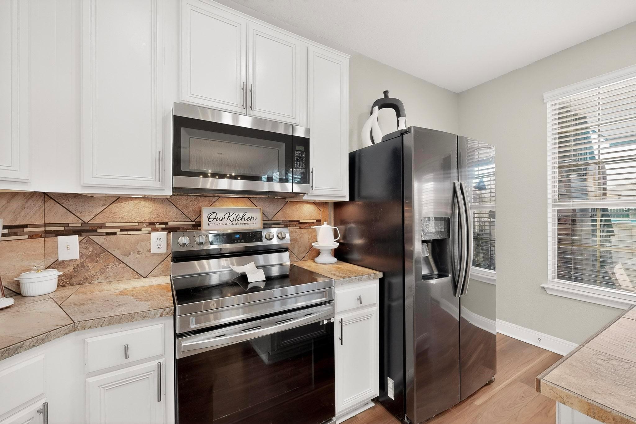 5816 Welsh Way, Del Valle, TX 78617