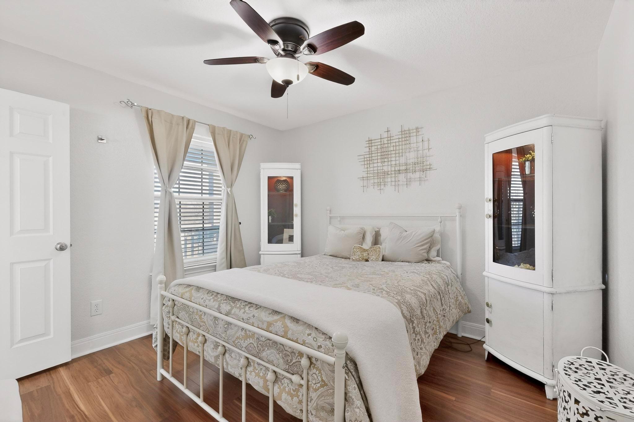 5816 Welsh Way, Del Valle, TX 78617