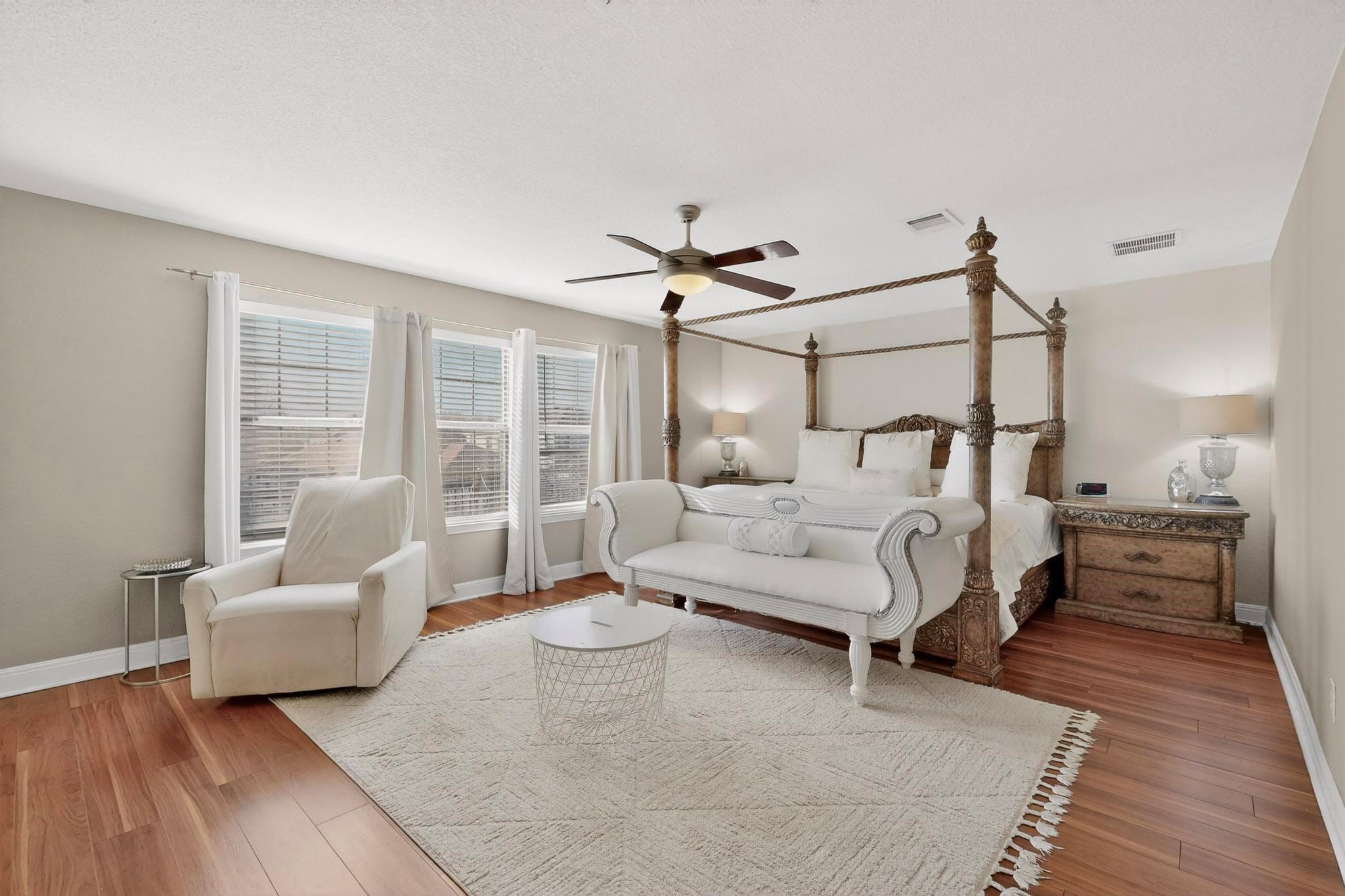 5816 Welsh Way, Del Valle, TX 78617