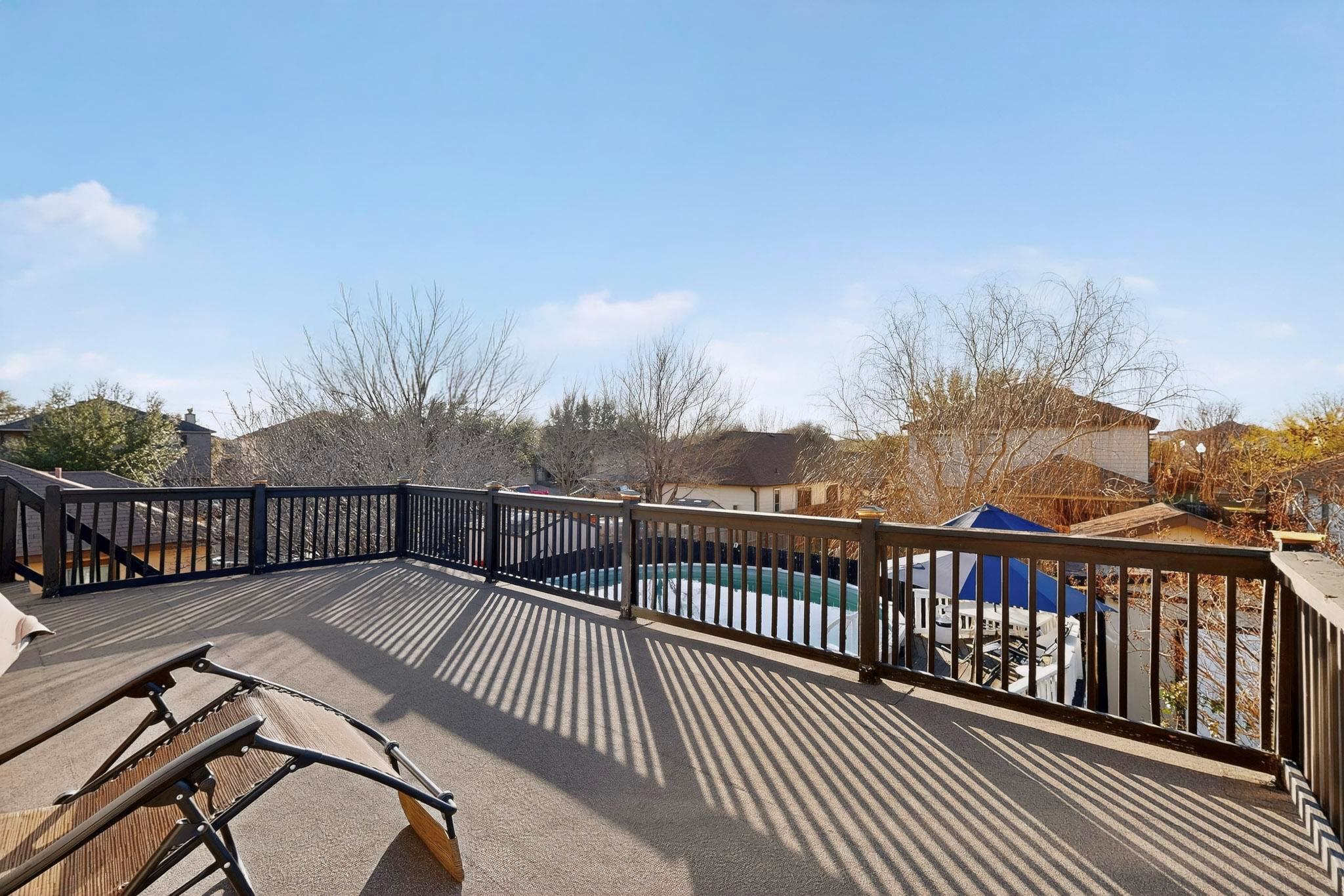 5816 Welsh Way, Del Valle, TX 78617