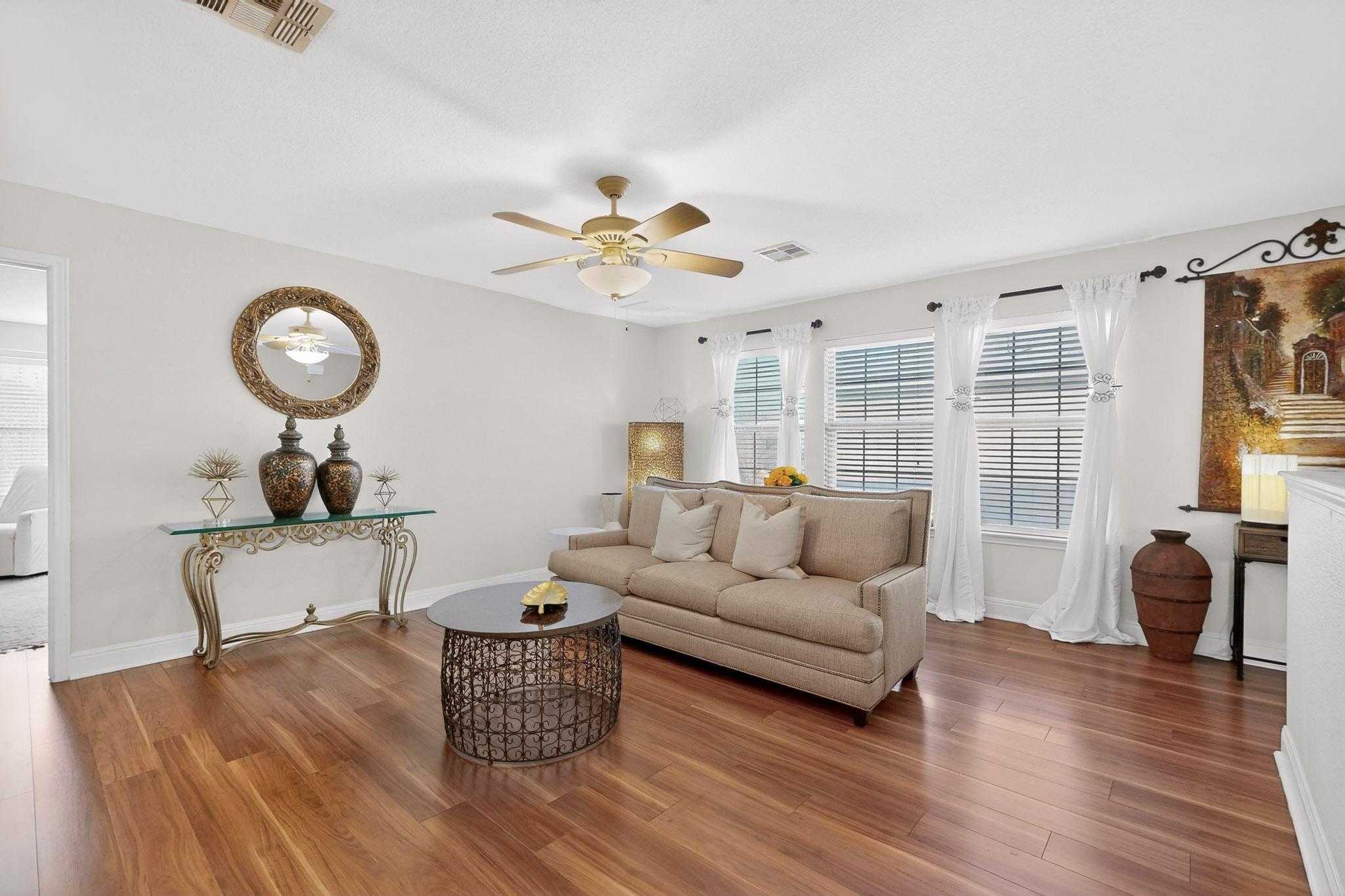 5816 Welsh Way, Del Valle, TX 78617