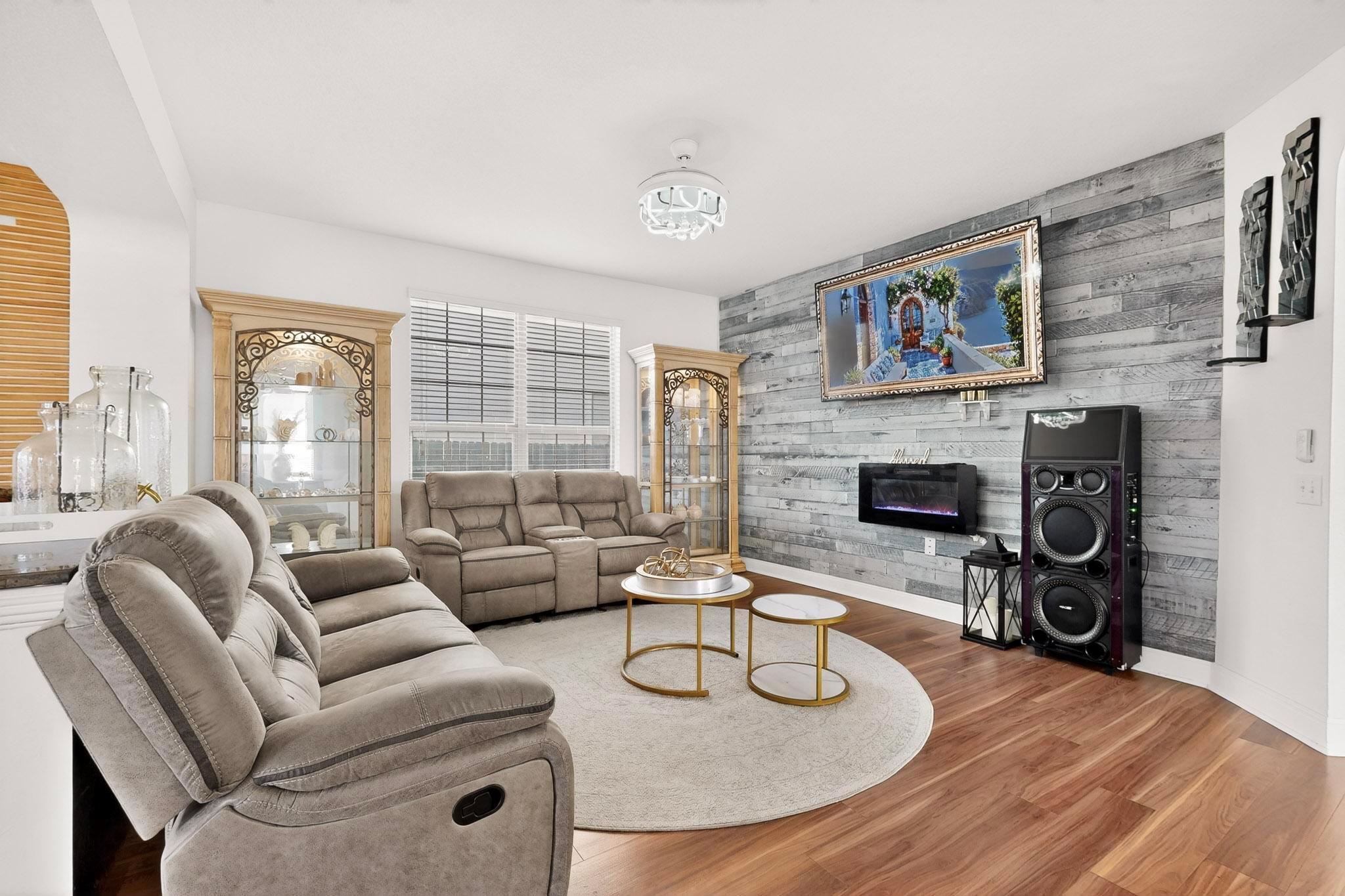 5816 Welsh Way, Del Valle, TX 78617