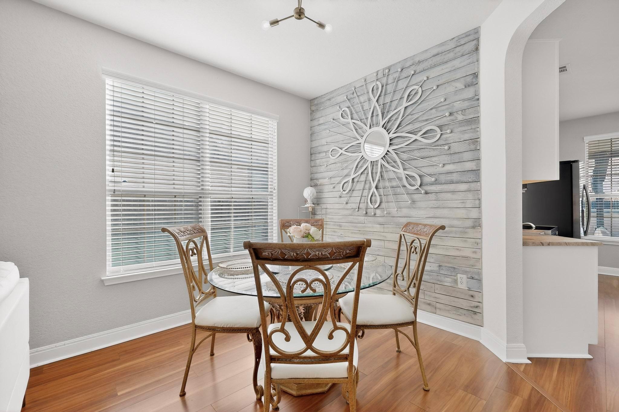 5816 Welsh Way, Del Valle, TX 78617