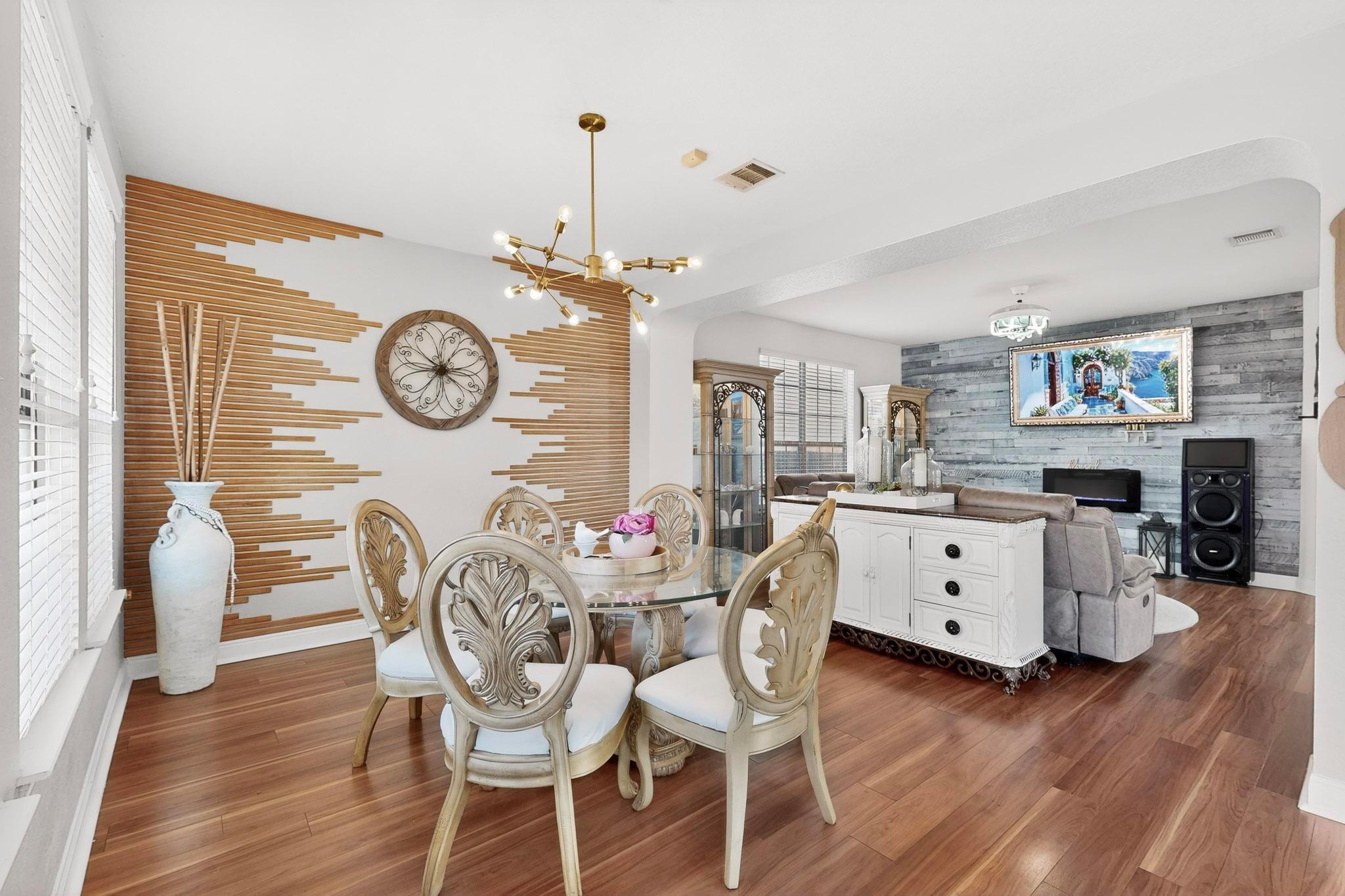 5816 Welsh Way, Del Valle, TX 78617