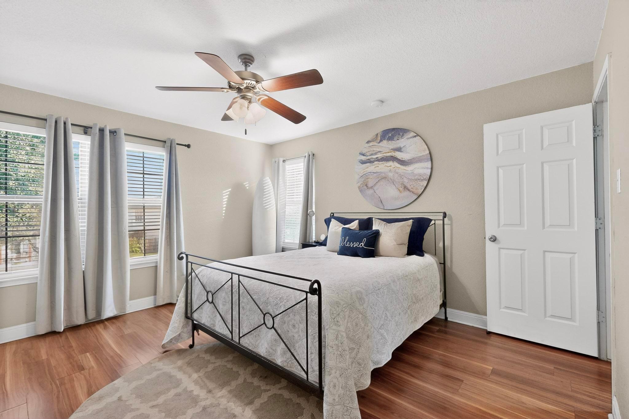 5816 Welsh Way, Del Valle, TX 78617